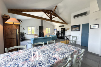 achat maison six-fours-les-plages 83140