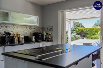 achat maison six-fours-les-plages 83140