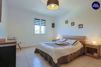 achat maison six-fours-les-plages 83140