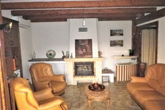 achat maison six-fours-les-plages 83140