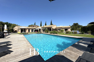 achat maison six-fours-les-plages 83140