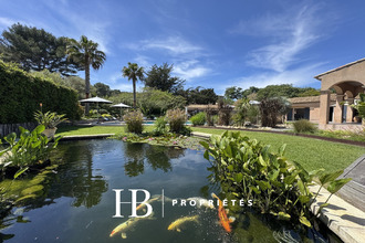 achat maison six-fours-les-plages 83140