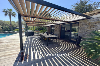 achat maison six-fours-les-plages 83140