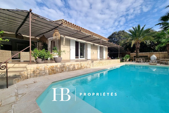 achat maison six-fours-les-plages 83140