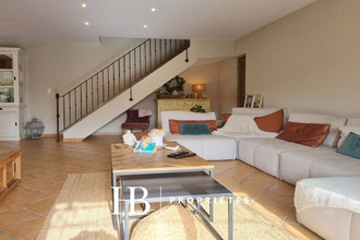 achat maison six-fours-les-plages 83140