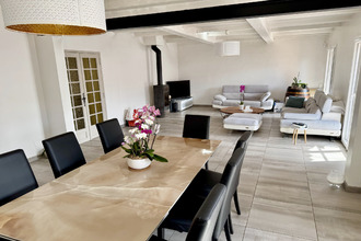 achat maison six-fours-les-plages 83140