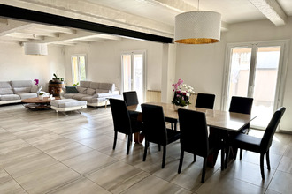 achat maison six-fours-les-plages 83140