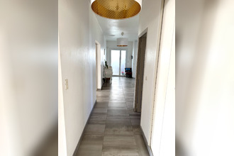 achat maison six-fours-les-plages 83140