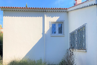 achat maison six-fours-les-plages 83140