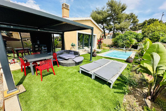 achat maison six-fours-les-plages 83140