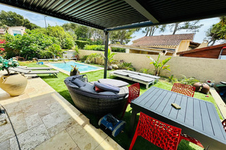 achat maison six-fours-les-plages 83140