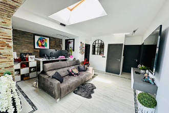 achat maison six-fours-les-plages 83140