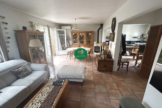 achat maison six-fours-les-plages 83140