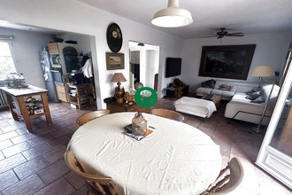 achat maison six-fours-les-plages 83140