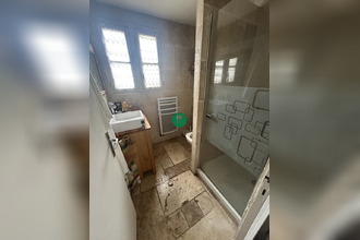 achat maison six-fours-les-plages 83140