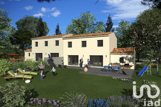 achat maison six-fours-les-plages 83140