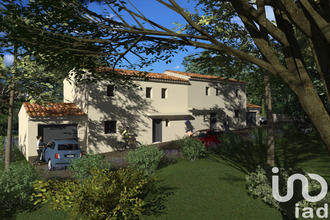 achat maison six-fours-les-plages 83140