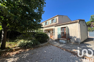 achat maison six-fours-les-plages 83140