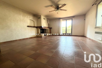 achat maison six-fours-les-plages 83140