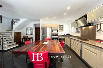 achat maison six-fours-les-plages 83140