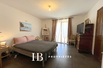 achat maison six-fours-les-plages 83140