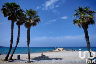 achat maison six-fours-les-plages 83140