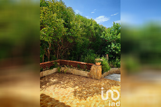 achat maison six-fours-les-plages 83140