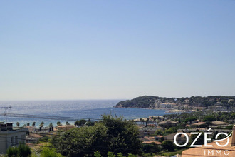 achat maison six-fours-les-plages 83140