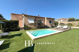 achat maison six-fours-les-plages 83140