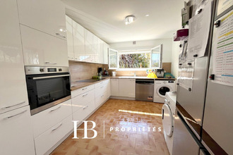 achat maison six-fours-les-plages 83140