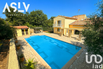 achat maison six-fours-les-plages 83140