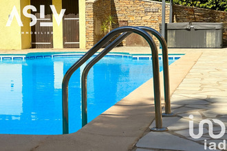 achat maison six-fours-les-plages 83140