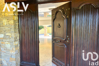 achat maison six-fours-les-plages 83140