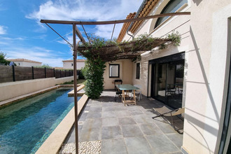 achat maison six-fours-les-plages 83140