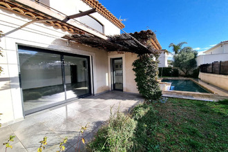 achat maison six-fours-les-plages 83140