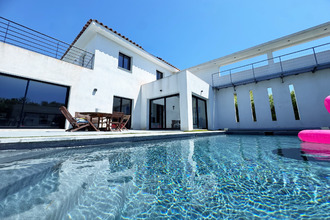 achat maison six-fours-les-plages 83140