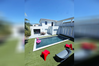 achat maison six-fours-les-plages 83140