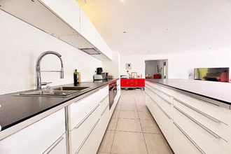 achat maison six-fours-les-plages 83140