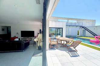 achat maison six-fours-les-plages 83140