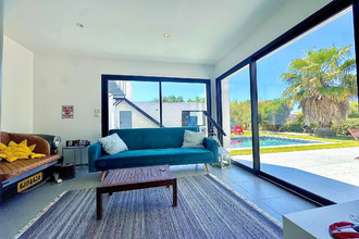 achat maison six-fours-les-plages 83140