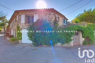 achat maison six-fours-les-plages 83140