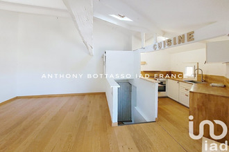 achat maison six-fours-les-plages 83140