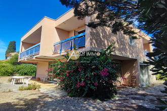 achat maison six-fours-les-plages 83140