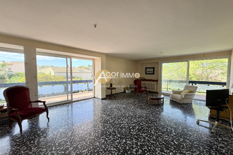 achat maison six-fours-les-plages 83140