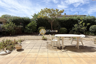 achat maison six-fours-les-plages 83140