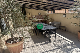 achat maison six-fours-les-plages 83140