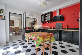 achat maison six-fours-les-plages 83140