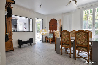 achat maison six-fours-les-plages 83140