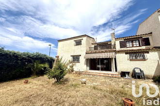 achat maison six-fours-les-plages 83140