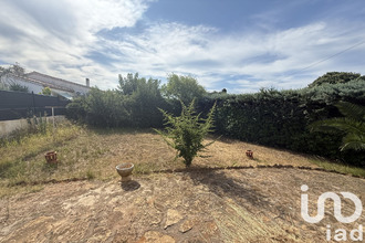 achat maison six-fours-les-plages 83140